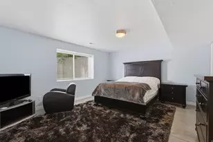 3439 E Canyon Cove Dr, Holladay, UT 84121 - Photo 22
