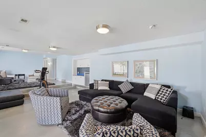 3439 E Canyon Cove Dr, Holladay, UT 84121 - Photo 28