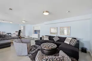 3439 E Canyon Cove Dr, Holladay, UT 84121 - Photo 28