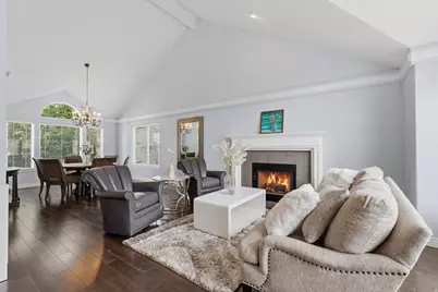 3439 E Canyon Cove Dr, Holladay, UT 84121 - Photo 4
