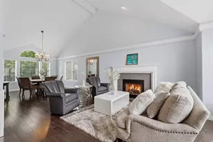 3439 E Canyon Cove Dr, Holladay, UT 84121 - Photo 4