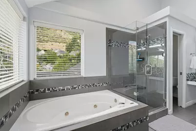 3439 E Canyon Cove Dr, Holladay, UT 84121 - Photo 18