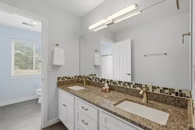 3439 E Canyon Cove Dr, Holladay, UT 84121 - Photo 34