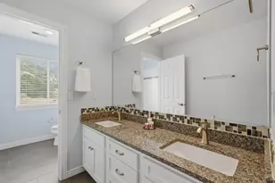 3439 E Canyon Cove Dr, Holladay, UT 84121 - Photo 34