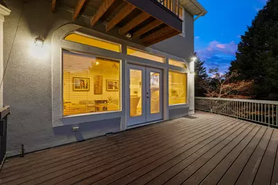 3439 E Canyon Cove Dr, Holladay, UT 84121 - Photo 62