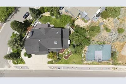3439 E Canyon Cove Dr, Holladay, UT 84121 - Photo 48
