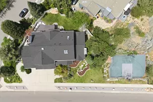 3439 E Canyon Cove Dr, Holladay, UT 84121 - Photo 48