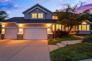 3439 E Canyon Cove Dr, Holladay, UT 84121 - Photo 56