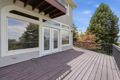 3439 E Canyon Cove Dr, Holladay, UT 84121 - Photo 40