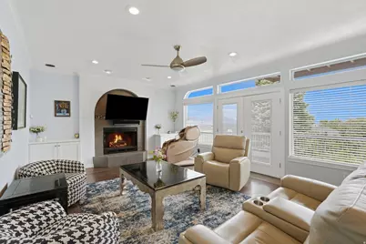 3439 E Canyon Cove Dr, Holladay, UT 84121 - Photo 12