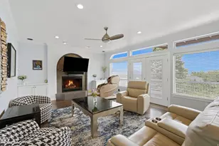 3439 E Canyon Cove Dr, Holladay, UT 84121 - Photo 12