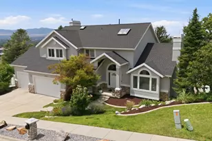 3439 E Canyon Cove Dr, Holladay, UT 84121 - Photo 50