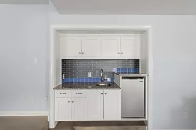 3439 E Canyon Cove Dr, Holladay, UT 84121 - Photo 26