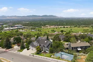 3439 E Canyon Cove Dr, Holladay, UT 84121 - Photo 52