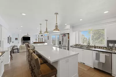 3439 E Canyon Cove Dr, Holladay, UT 84121 - Photo 10