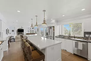 3439 E Canyon Cove Dr, Holladay, UT 84121 - Photo 10
