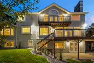 3439 E Canyon Cove Dr, Holladay, UT 84121 - Photo 64