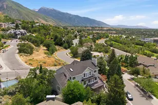3439 E Canyon Cove Dr, Holladay, UT 84121 - Photo 54