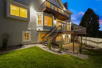 3439 E Canyon Cove Dr, Holladay, UT 84121 - Photo 62