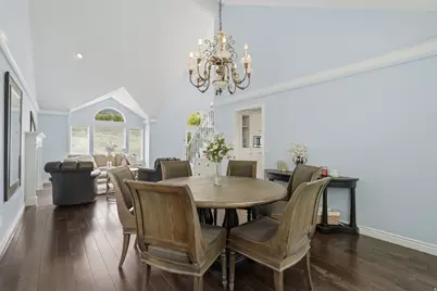 3439 E Canyon Cove Dr, Holladay, UT 84121 - Photo 6