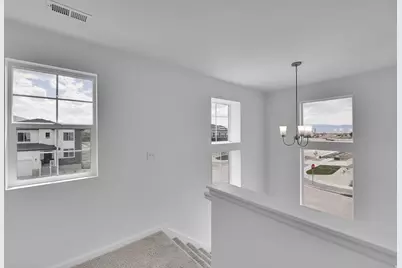 1971 E Burger St #1239, Lake Point, UT 84074 - Photo 30