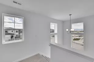1971 E Burger St, Lake Point, UT 84074 - Photo 30