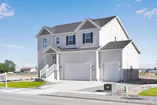 1971 E Burger St, Lake Point, UT 84074 - Photo 2
