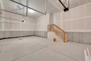 1971 E Burger St, Lake Point, UT 84074 - Photo 38