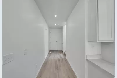 1971 E Burger St #1239, Lake Point, UT 84074 - Photo 10