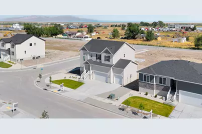 1971 E Burger St #1239, Lake Point, UT 84074 - Photo 4