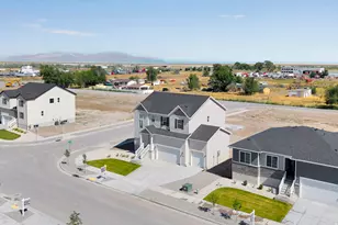 1971 E Burger St, Lake Point, UT 84074 - Photo 4