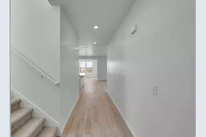 1971 E Burger St #1239, Lake Point, UT 84074 - Photo 8