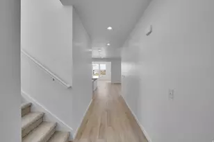 1971 E Burger St, Lake Point, UT 84074 - Photo 8