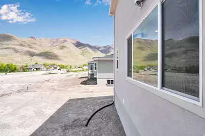 1971 E Burger St #1239, Lake Point, UT 84074 - Photo 40