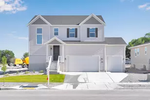 1971 E Burger St, Lake Point, UT 84074 - Photo 1