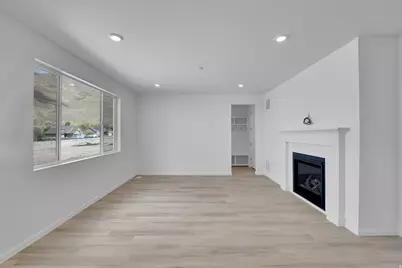 1971 E Burger St #1239, Lake Point, UT 84074 - Photo 18