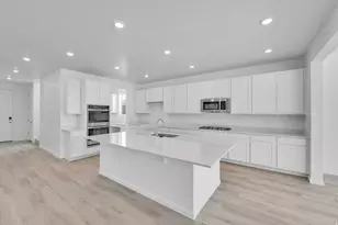 1971 E Burger St, Lake Point, UT 84074 - Photo 12