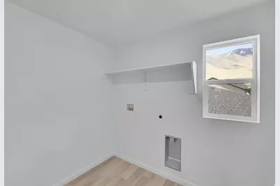 1971 E Burger St #1239, Lake Point, UT 84074 - Photo 24