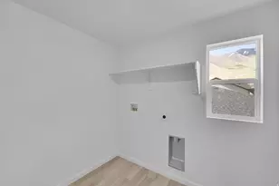 1971 E Burger St, Lake Point, UT 84074 - Photo 24