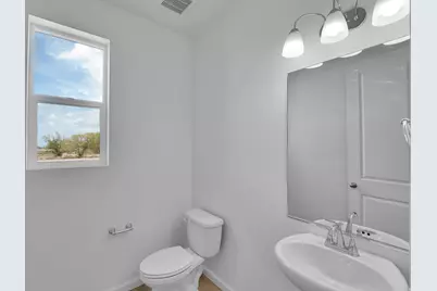 1971 E Burger St #1239, Lake Point, UT 84074 - Photo 16