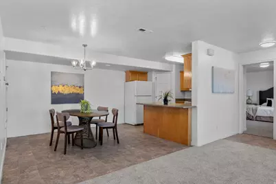 3531 E Rock Creek Rd Rd #7, Eagle Mountain, UT 84005 - Photo 10