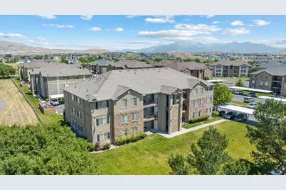 3531 E Rock Creek Rd Rd #7, Eagle Mountain, UT 84005 - Photo 28