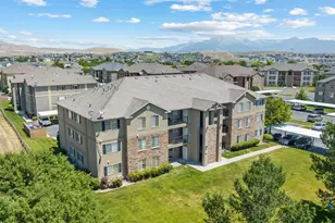 3531 E Rock Creek Rd Rd, Eagle Mountain, UT 84005 - Photo 28