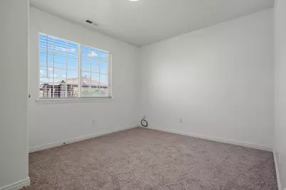 3531 E Rock Creek Rd Rd #7, Eagle Mountain, UT 84005 - Photo 18