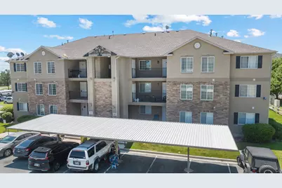 3531 E Rock Creek Rd Rd #7, Eagle Mountain, UT 84005 - Photo 2