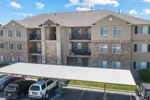 3531 E Rock Creek Rd Rd, Eagle Mountain, UT 84005 - Photo 2