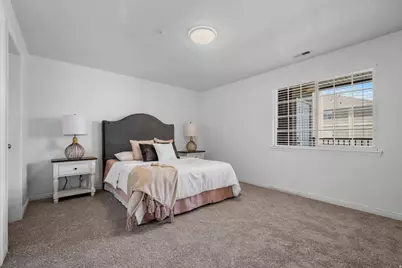 3531 E Rock Creek Rd Rd #7, Eagle Mountain, UT 84005 - Photo 12