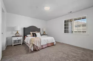 3531 E Rock Creek Rd Rd, Eagle Mountain, UT 84005 - Photo 12