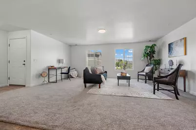 3531 E Rock Creek Rd Rd #7, Eagle Mountain, UT 84005 - Photo 6