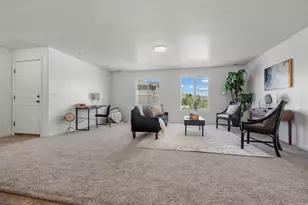 3531 E Rock Creek Rd Rd, Eagle Mountain, UT 84005 - Photo 6